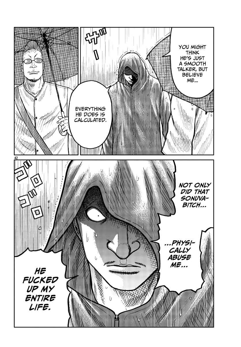 Chapter 34 - Page 43