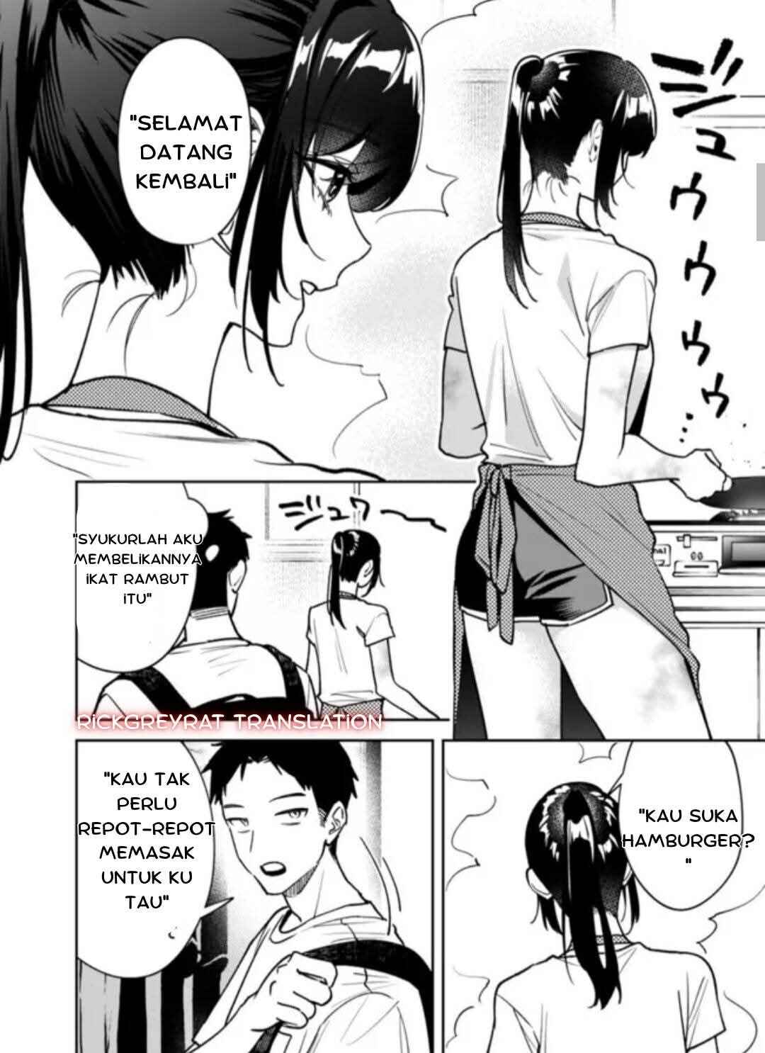 Chapter 4 - Page 3