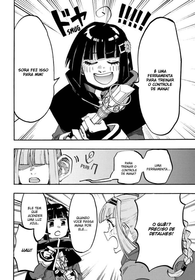 Chapter 107 - Page 10