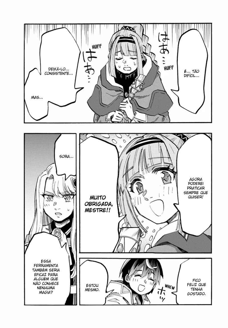Chapter 107 - Page 13