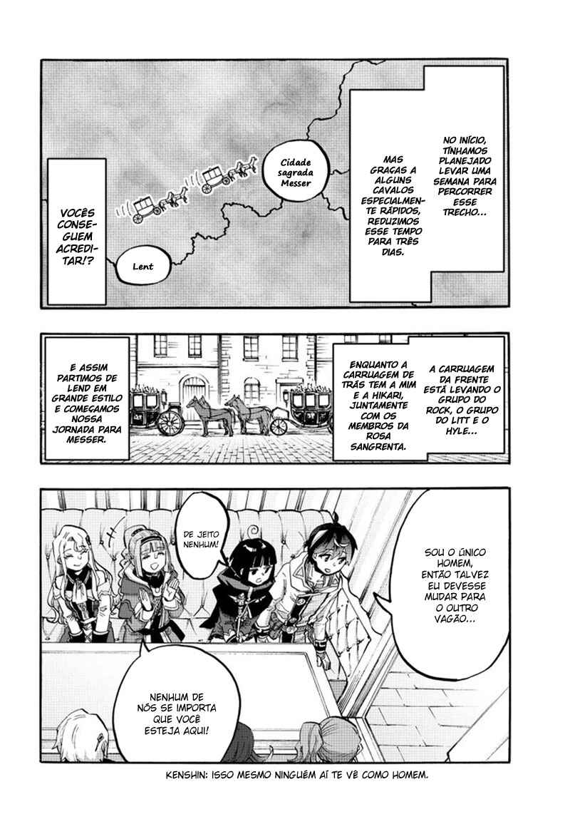 Chapter 107 - Page 4