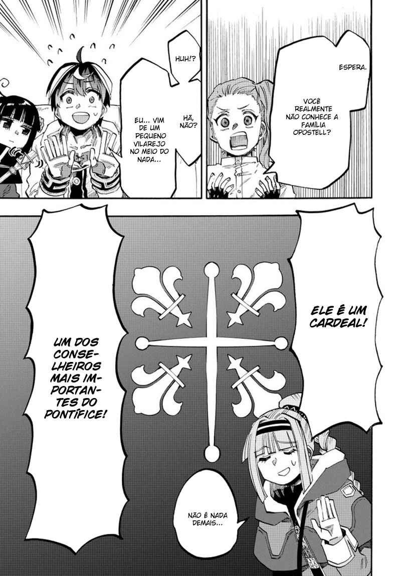 Chapter 107 - Page 7