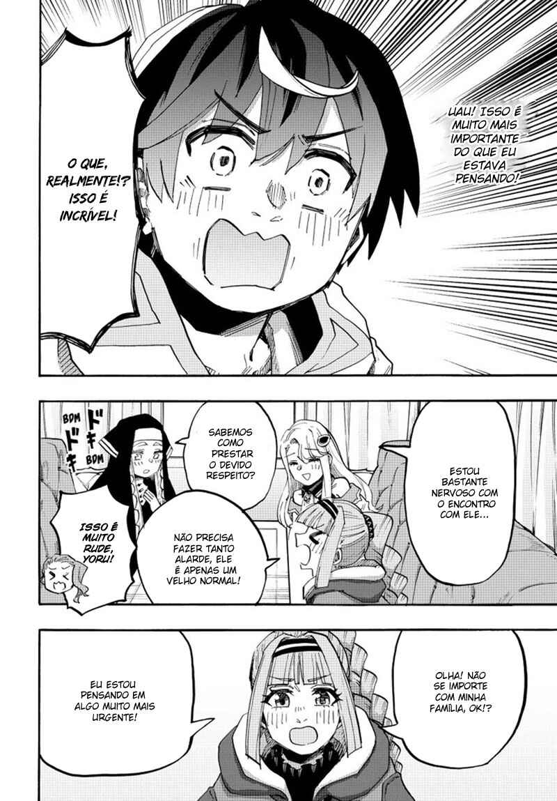 Chapter 107 - Page 8