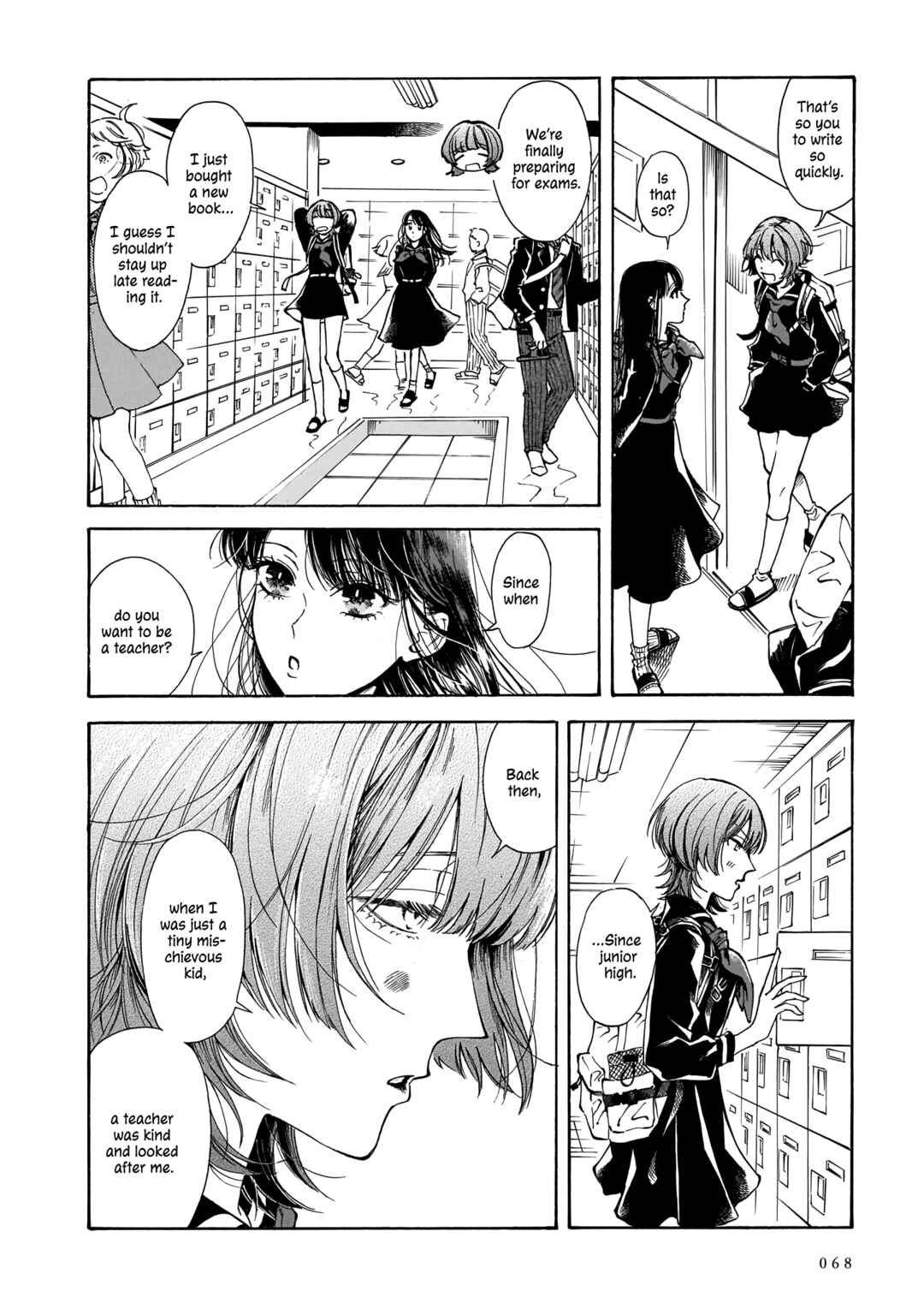 Chapter 16 - Page 4
