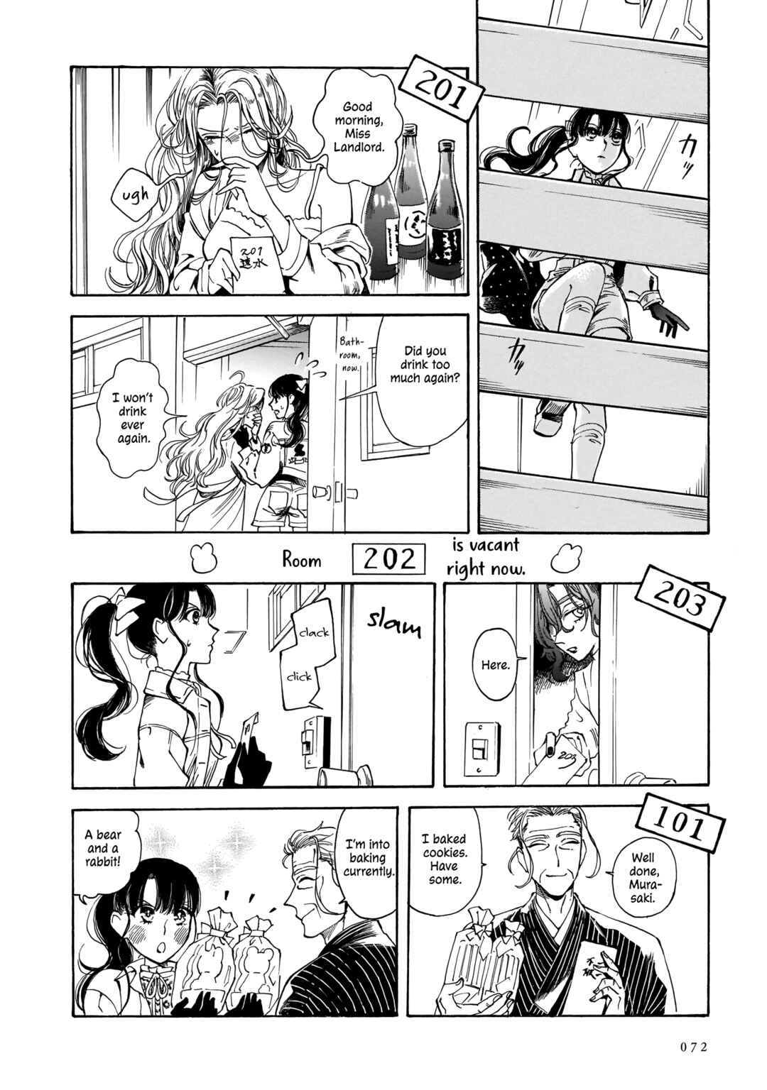 Chapter 16 - Page 8