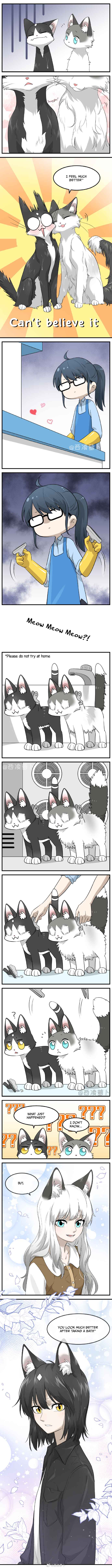 Chapter 6 - Page 2