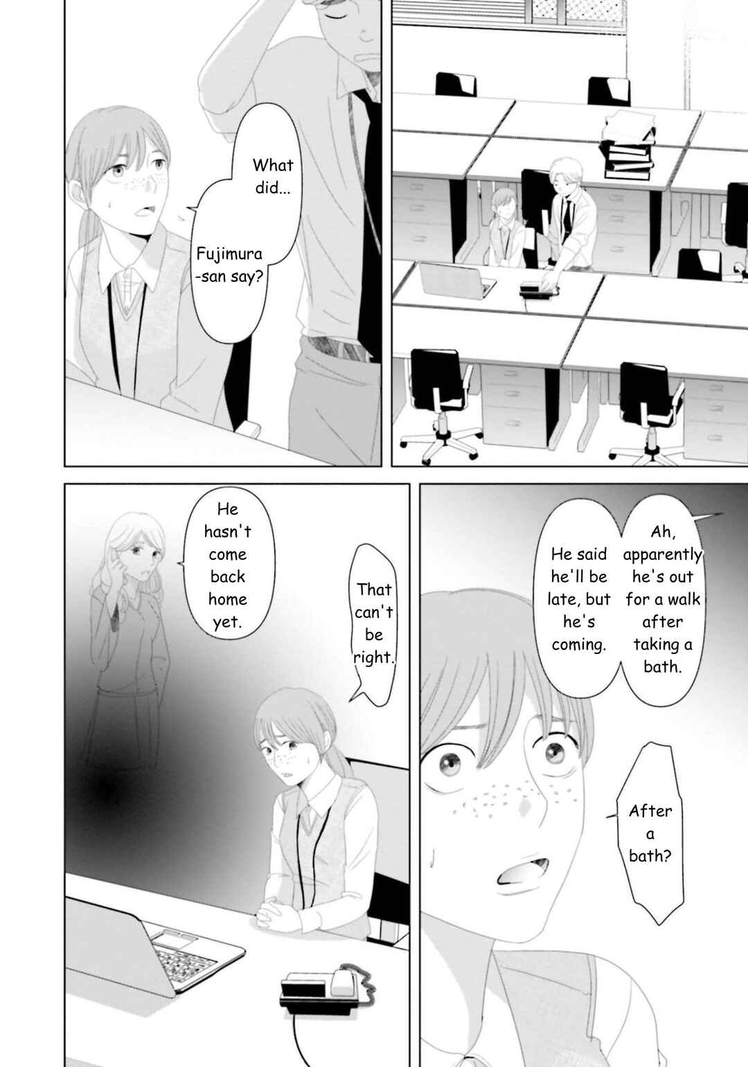 Chapter 28 - Page 12