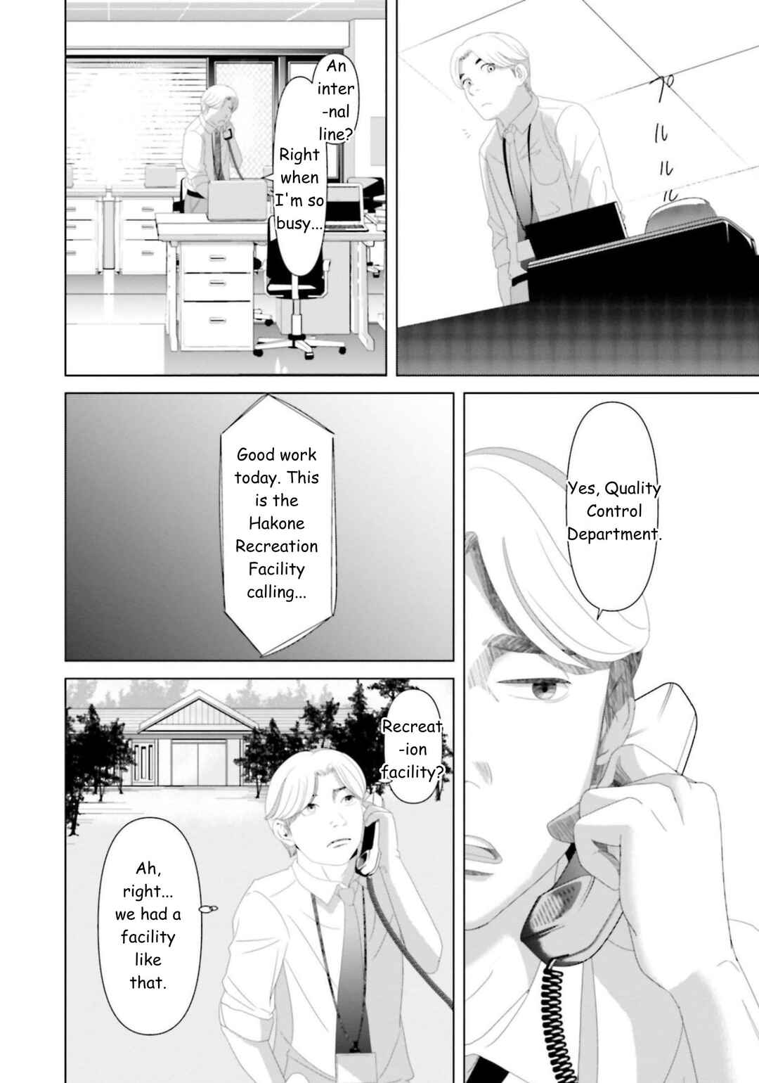 Chapter 28 - Page 14