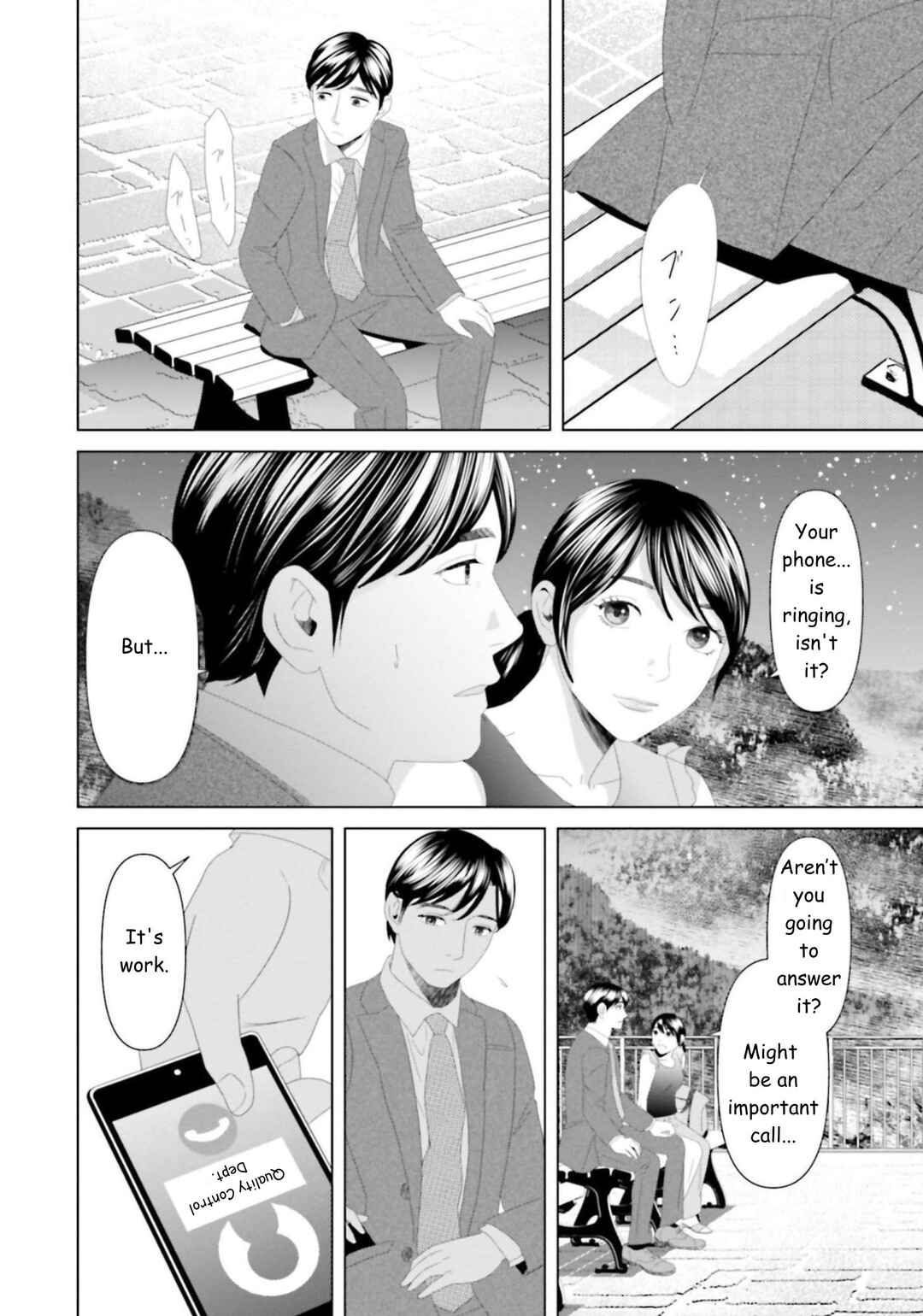 Chapter 28 - Page 4