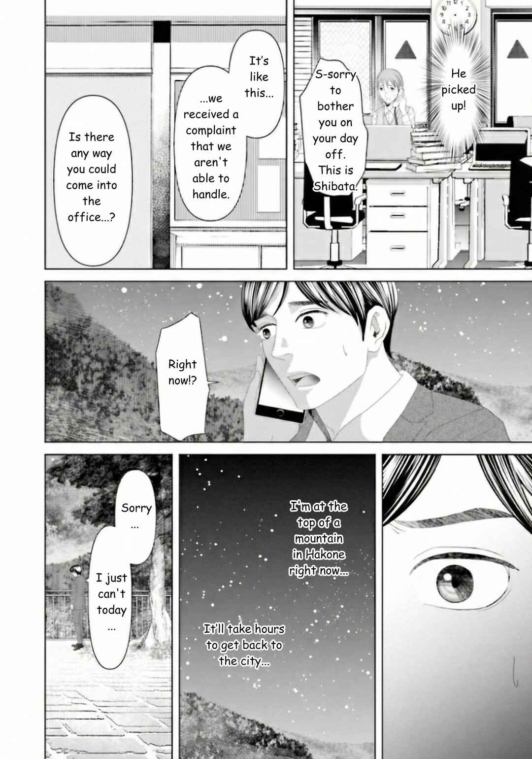 Chapter 28 - Page 6