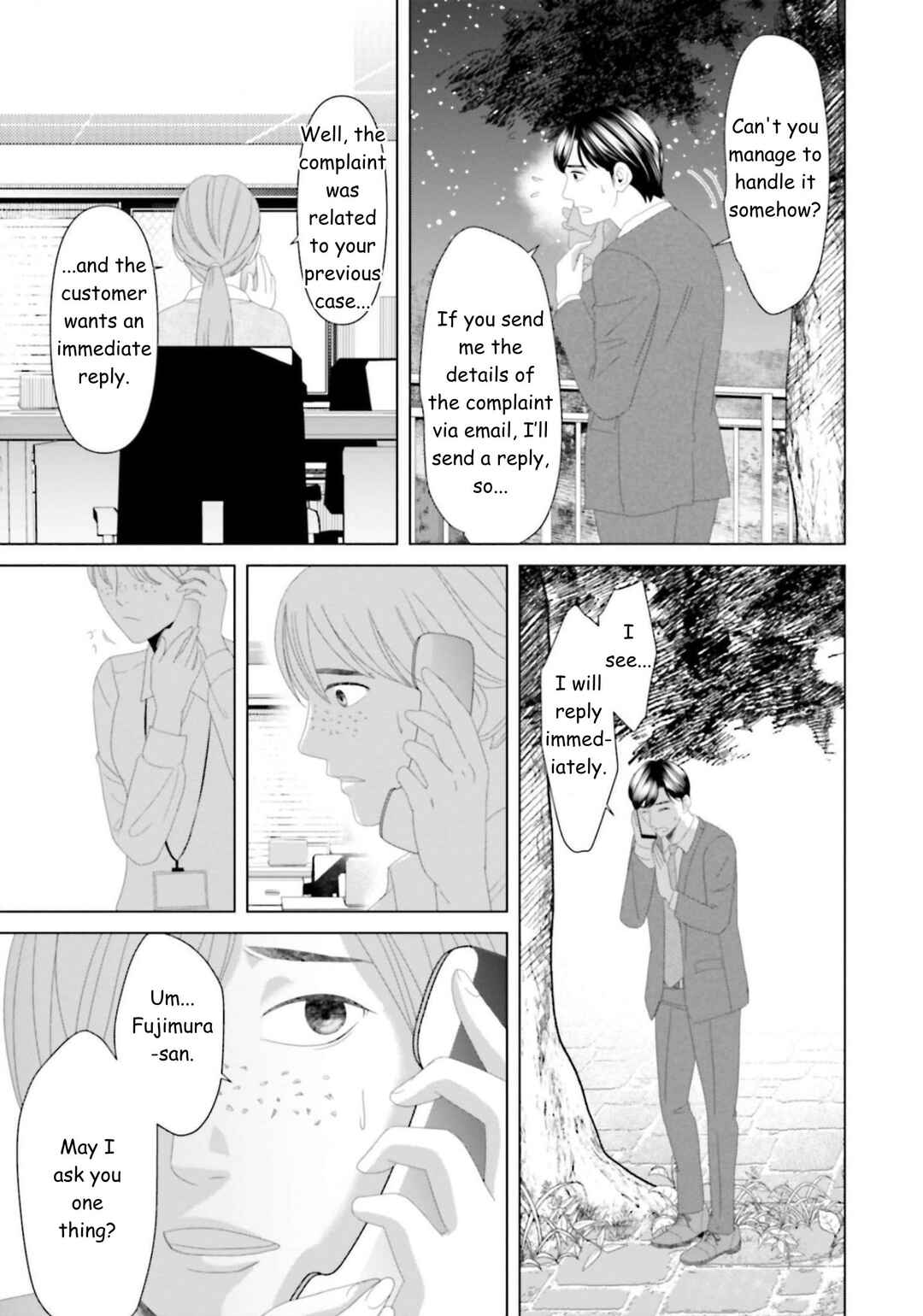 Chapter 28 - Page 7