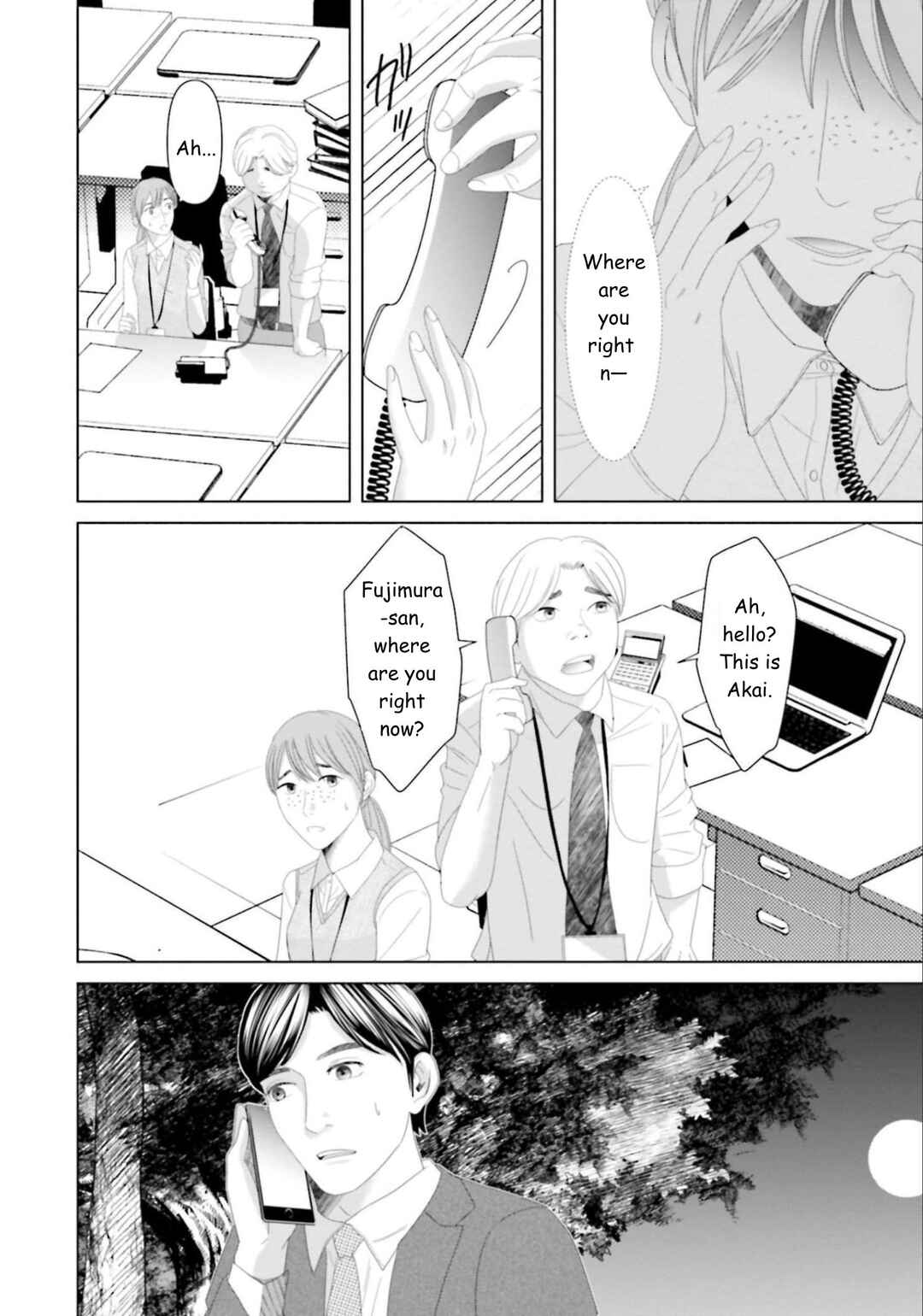 Chapter 28 - Page 8
