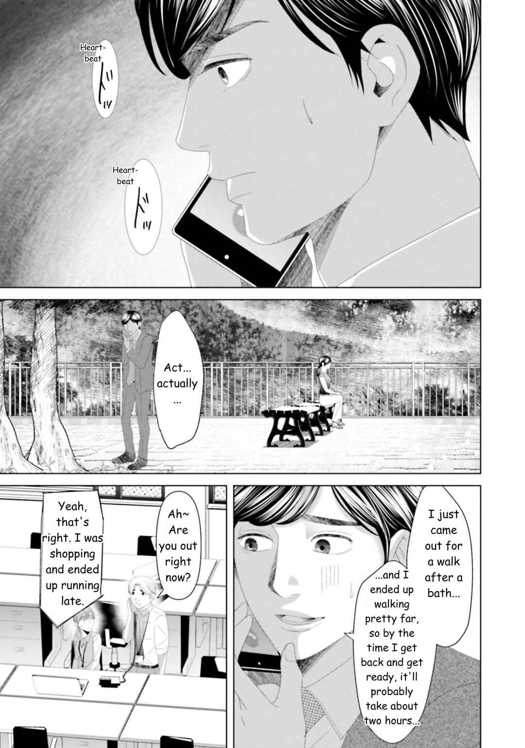 Chapter 28 - Page 9