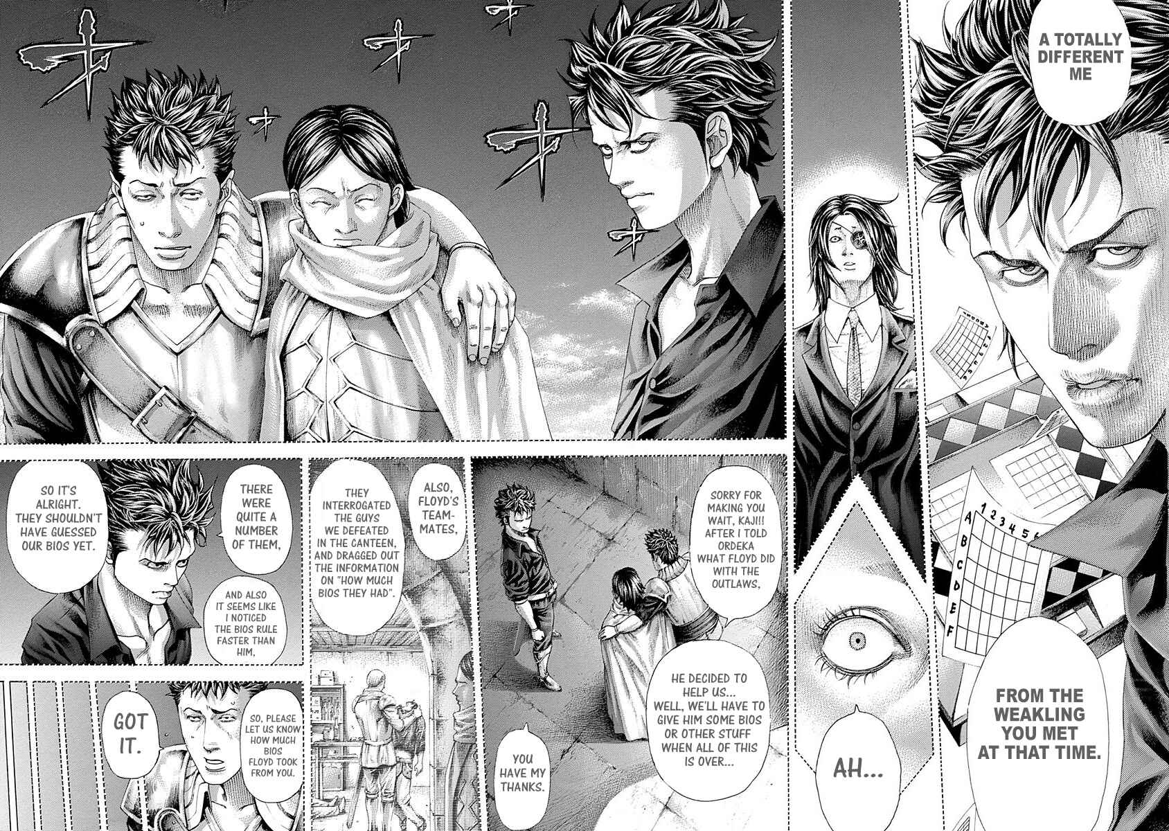 Chapter 369 - Page 5