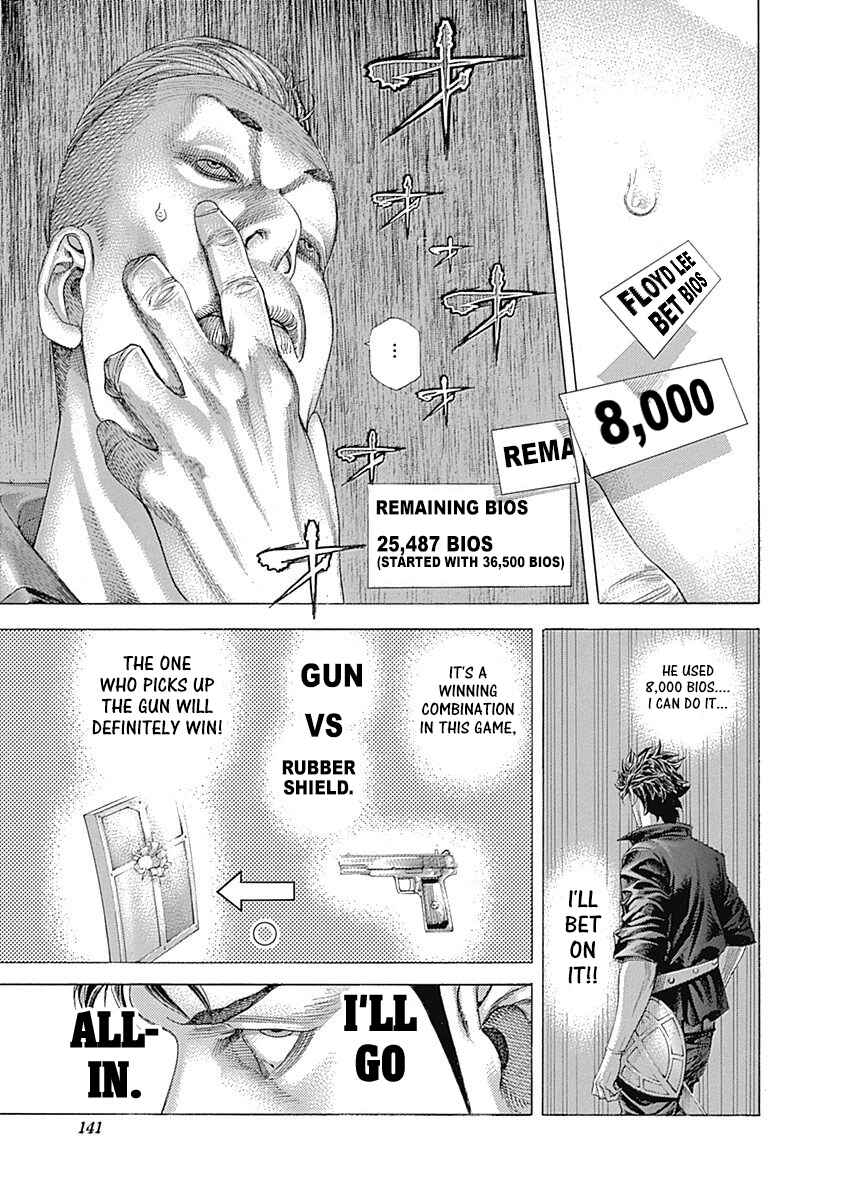 Chapter 369 - Page 9