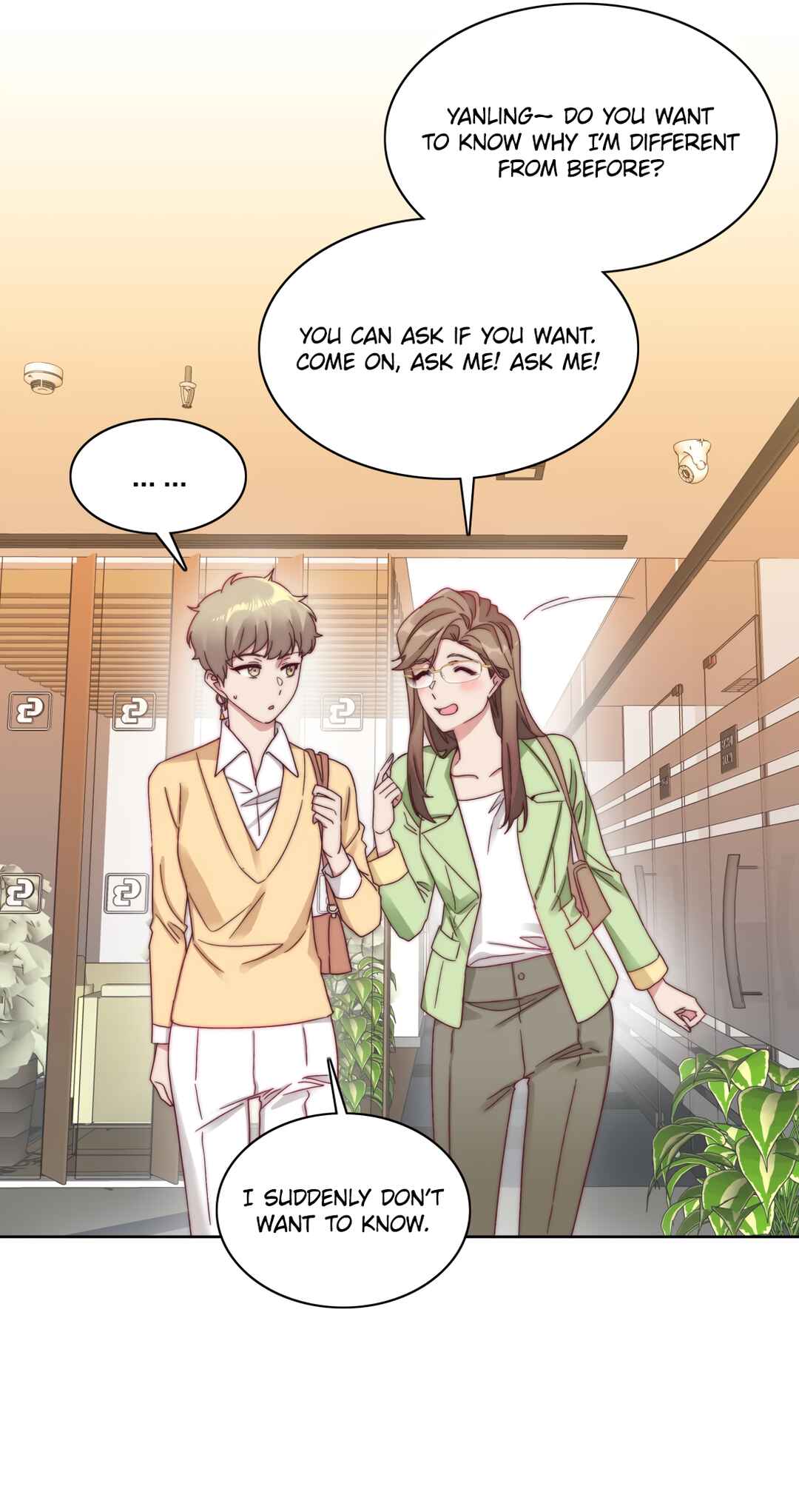 Chapter 42 - Page 14