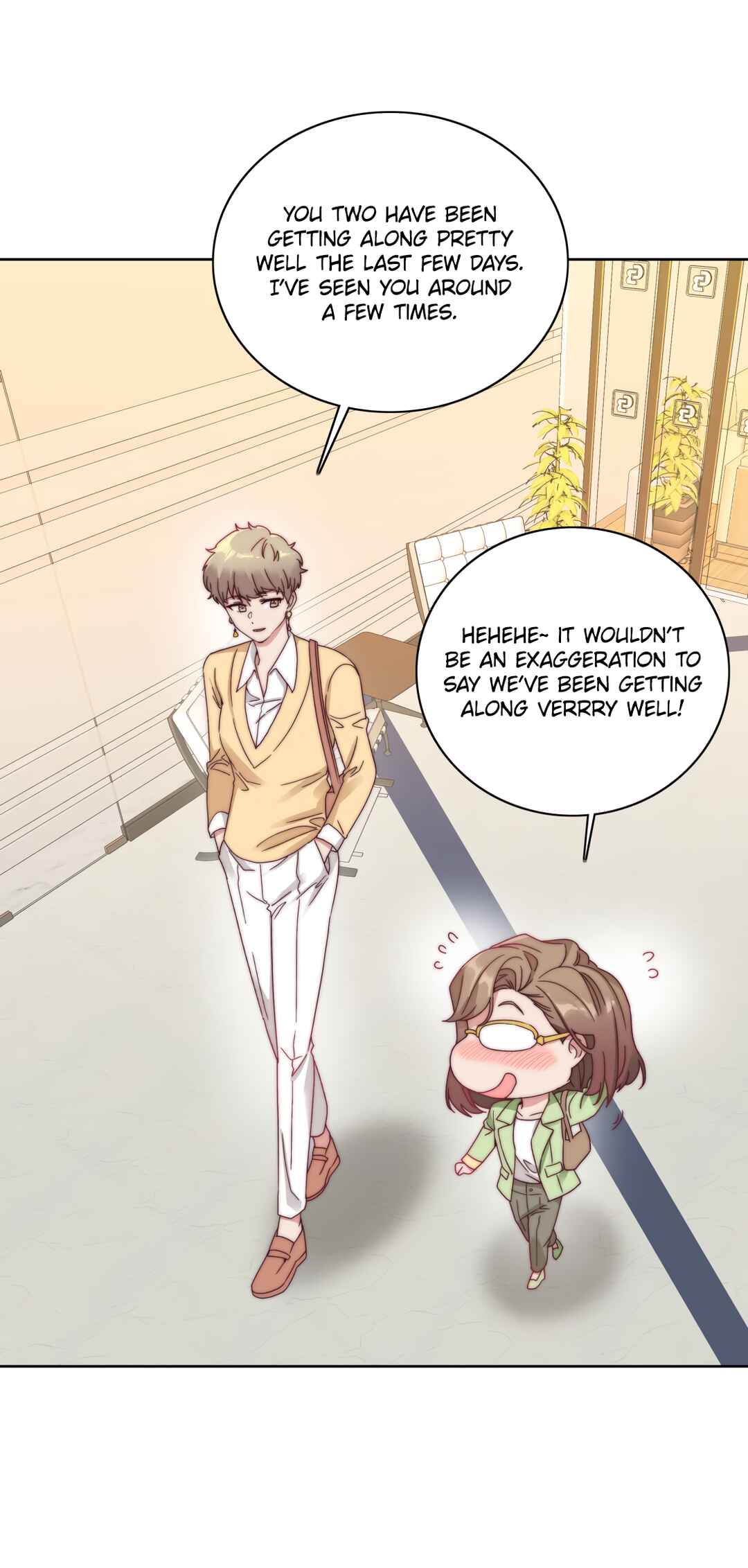 Chapter 42 - Page 16