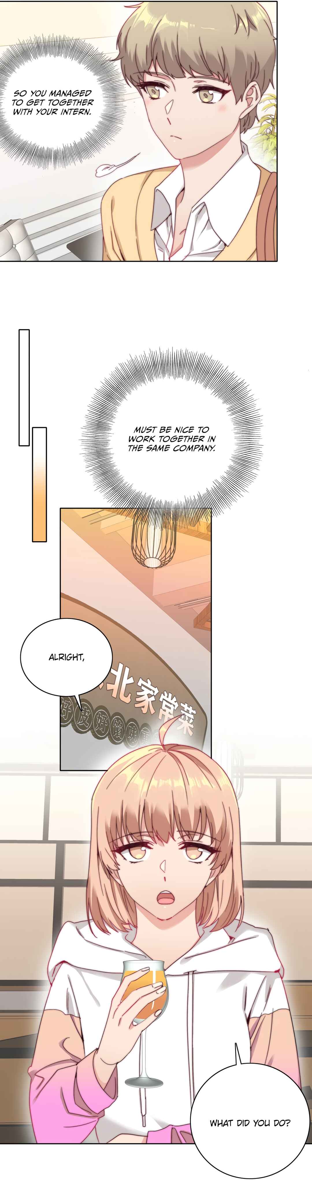 Chapter 42 - Page 17