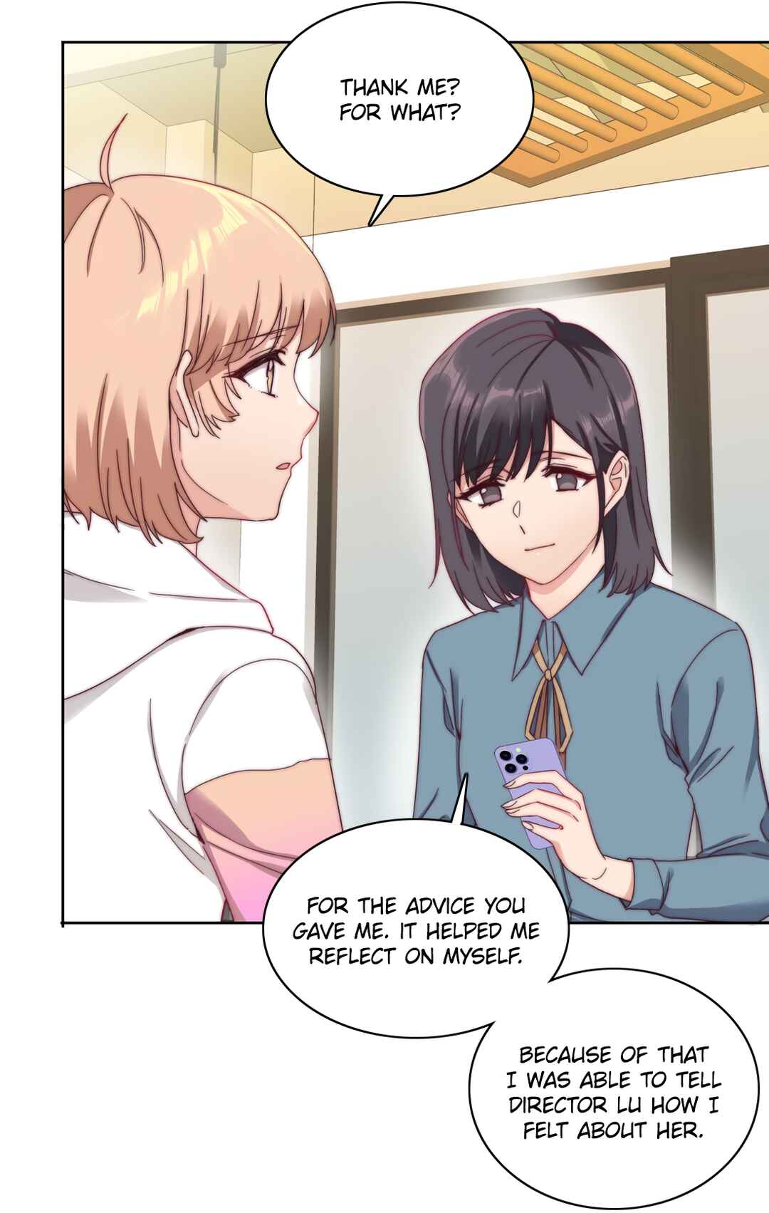 Chapter 42 - Page 19
