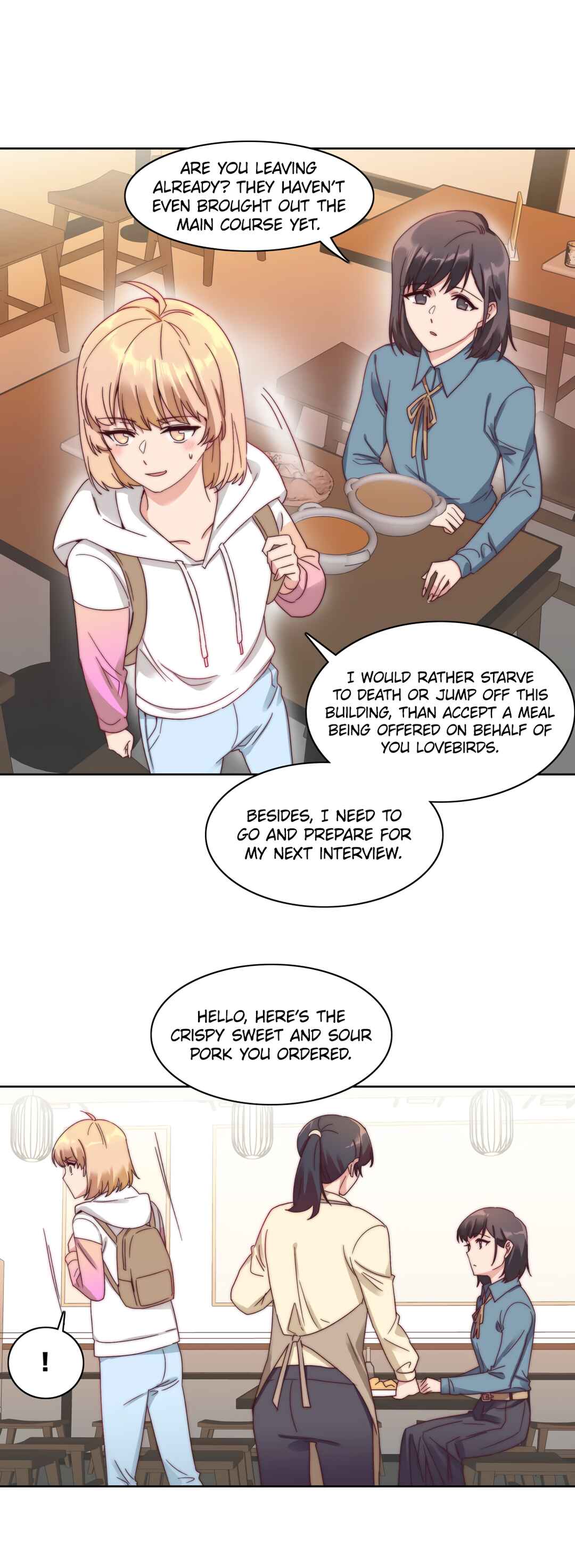 Chapter 42 - Page 22