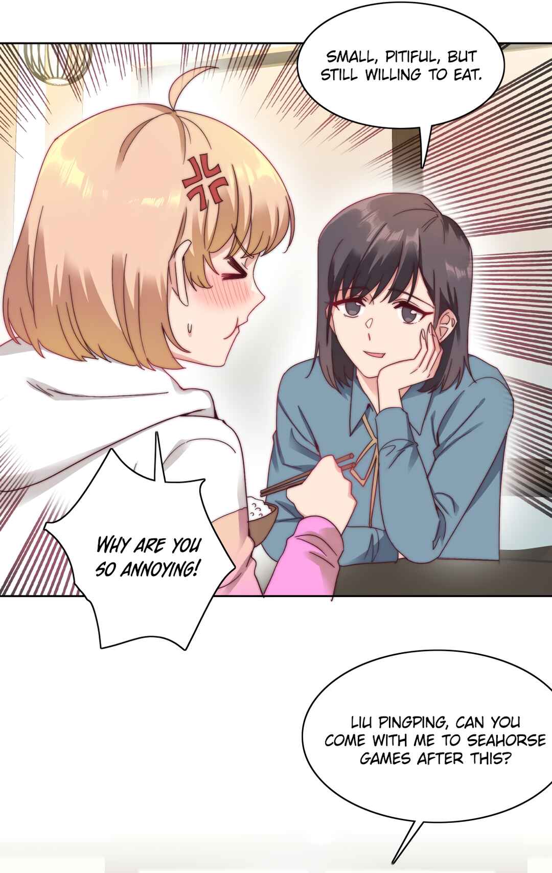 Chapter 42 - Page 24