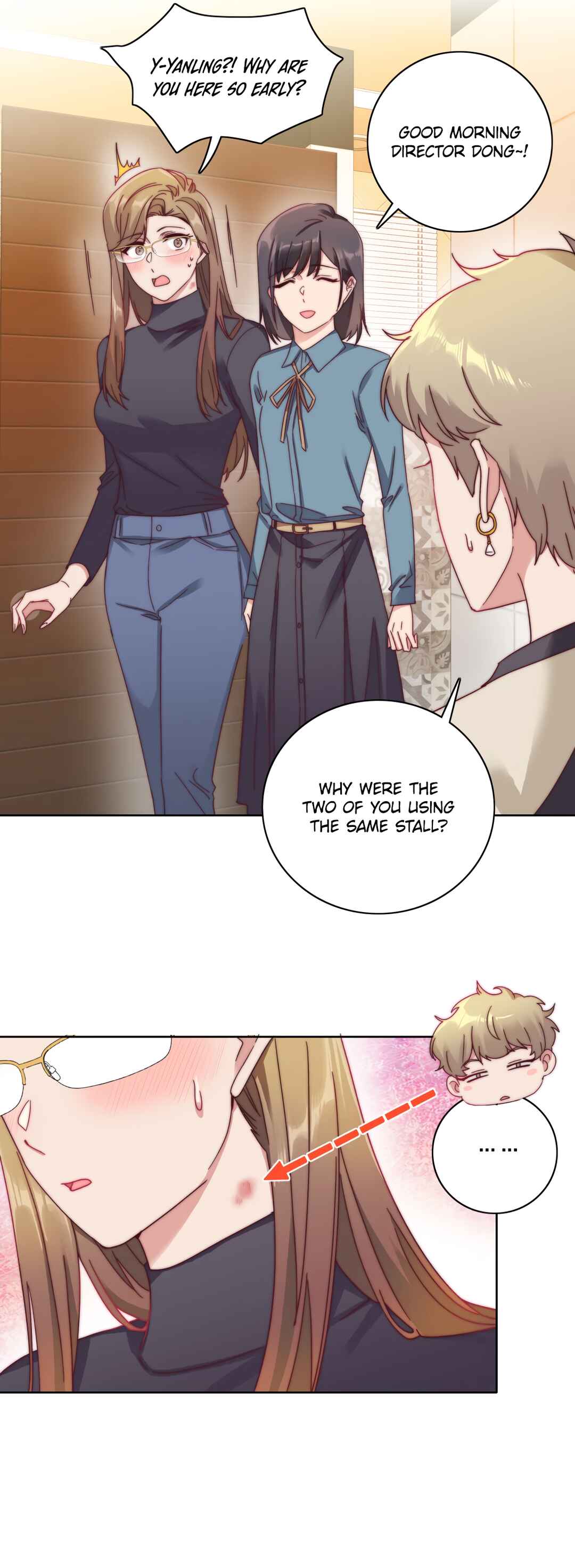 Chapter 42 - Page 4