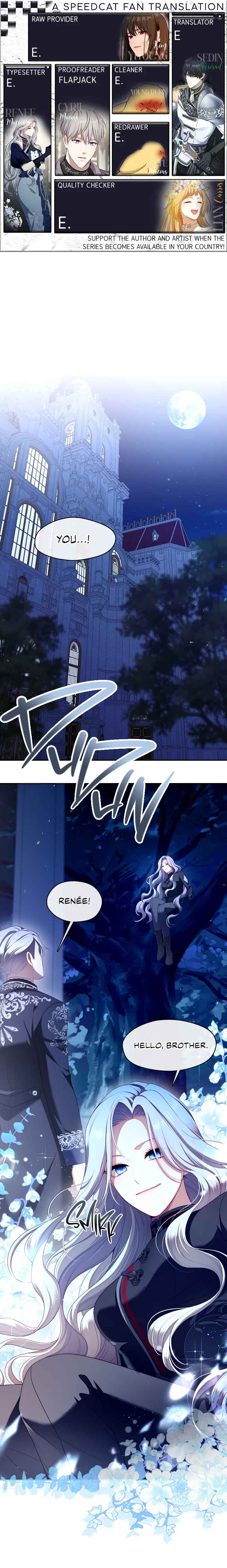 Chapter 60 - Page 1