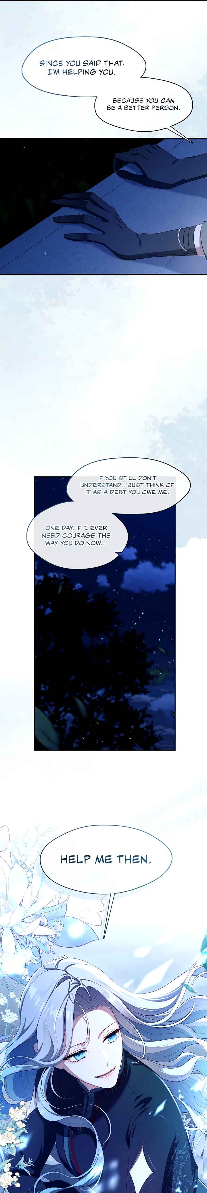Chapter 60 - Page 13