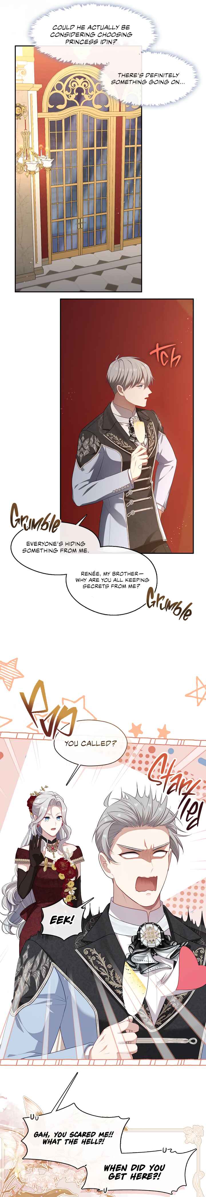 Chapter 60 - Page 16