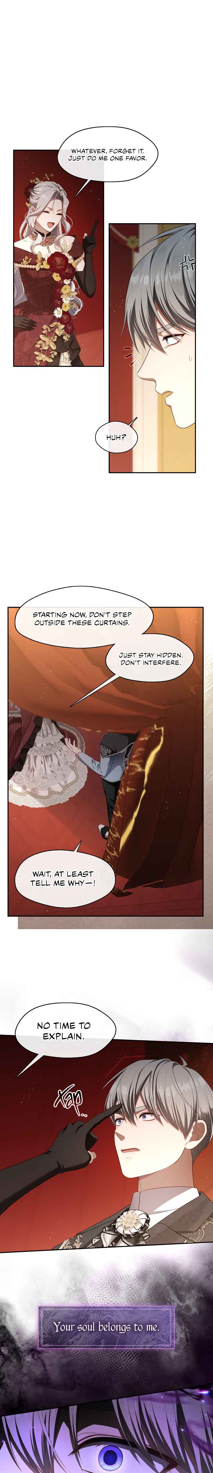 Chapter 60 - Page 19