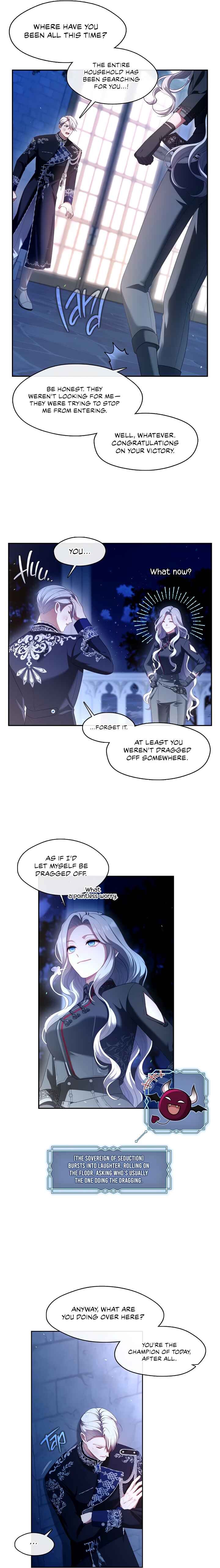 Chapter 60 - Page 2