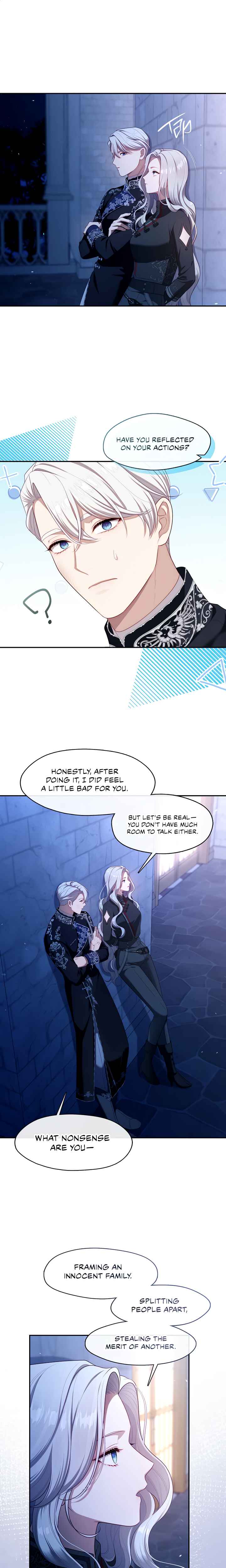 Chapter 60 - Page 5