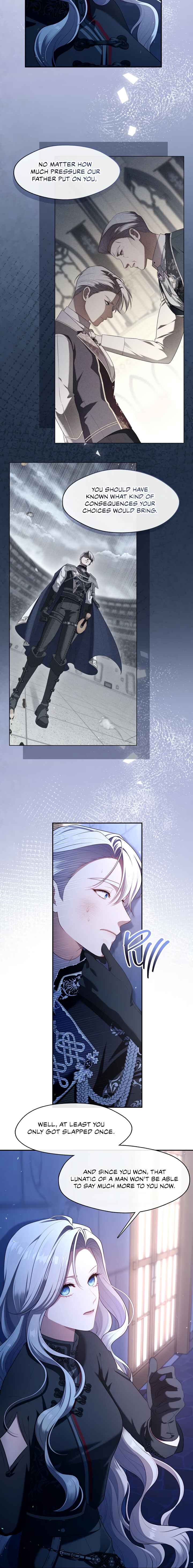 Chapter 60 - Page 6