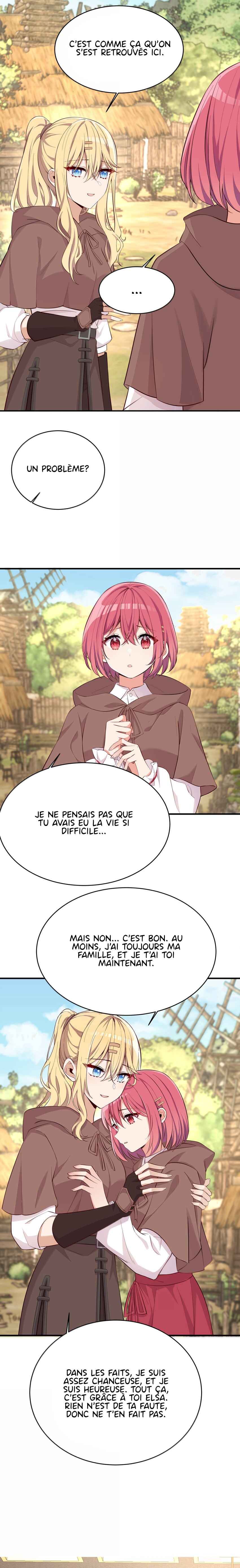 Chapter 99 - Page 10