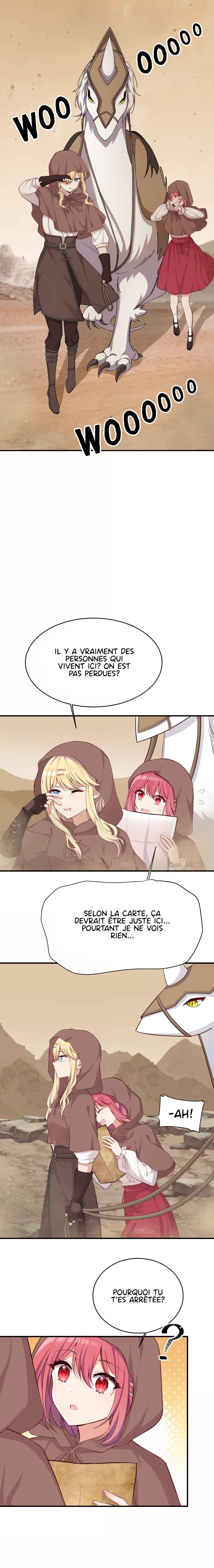 Chapter 99 - Page 3