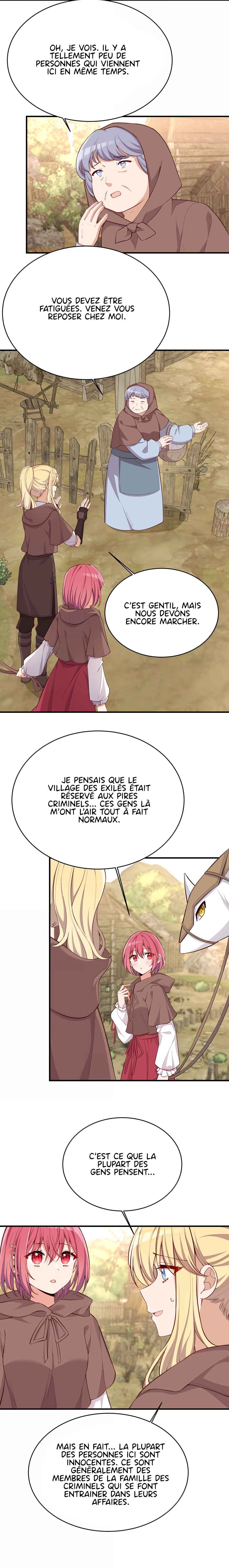 Chapter 99 - Page 5