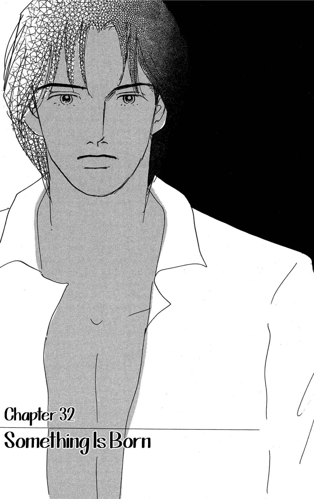 Chapter 32 - Page 1