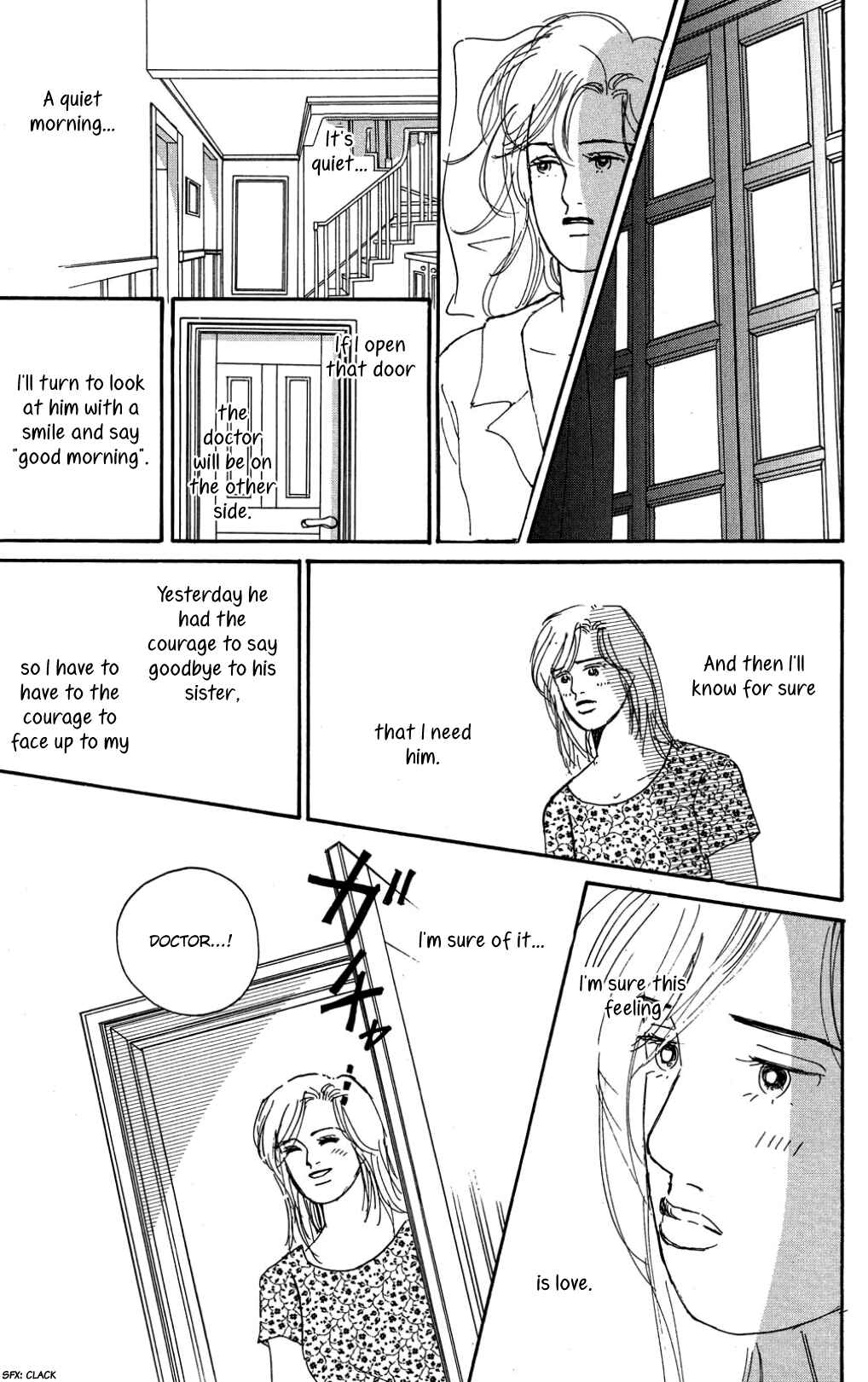 Chapter 32 - Page 18
