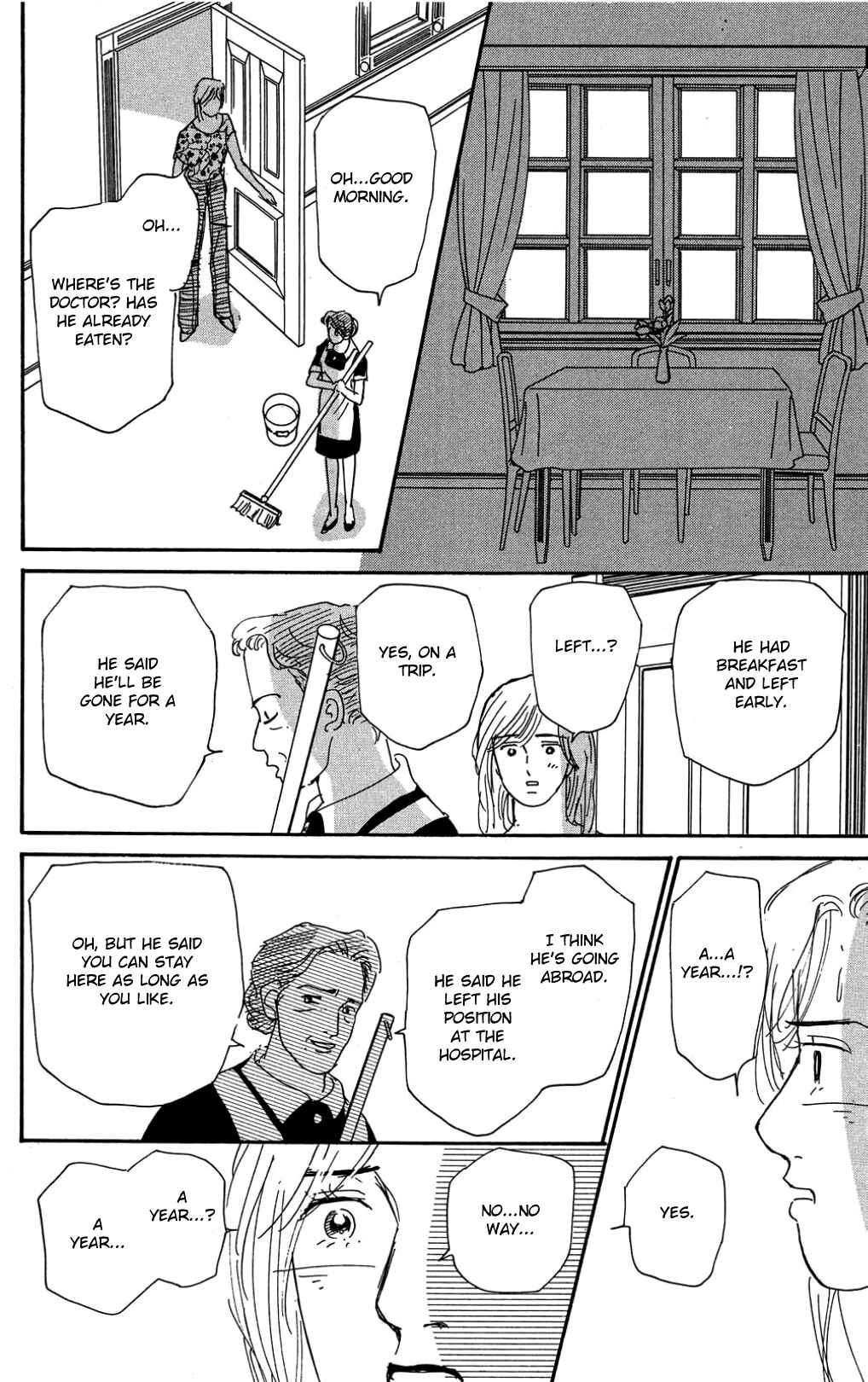 Chapter 32 - Page 19