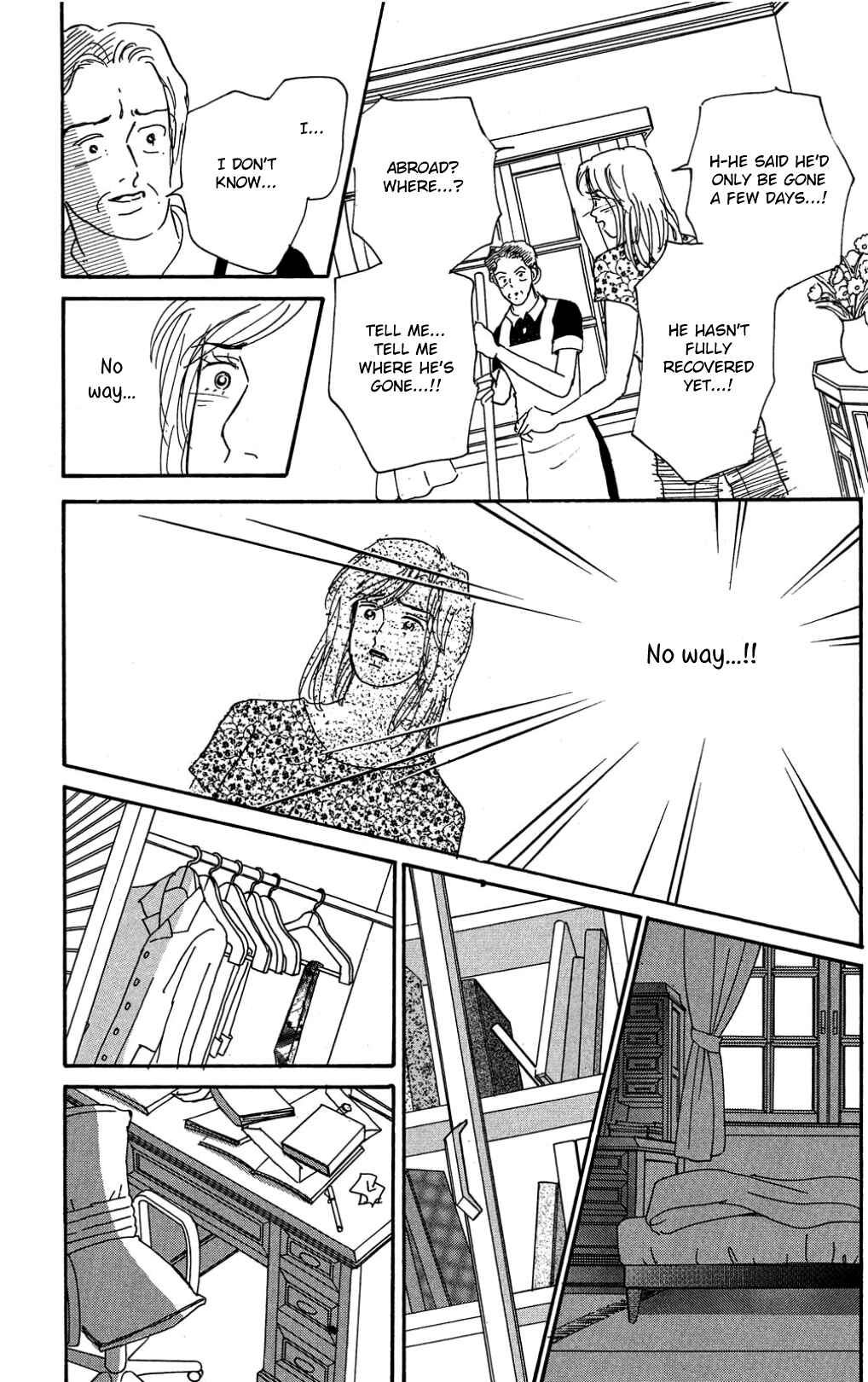 Chapter 32 - Page 20