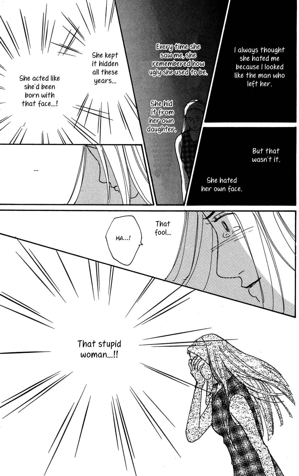 Chapter 32 - Page 26