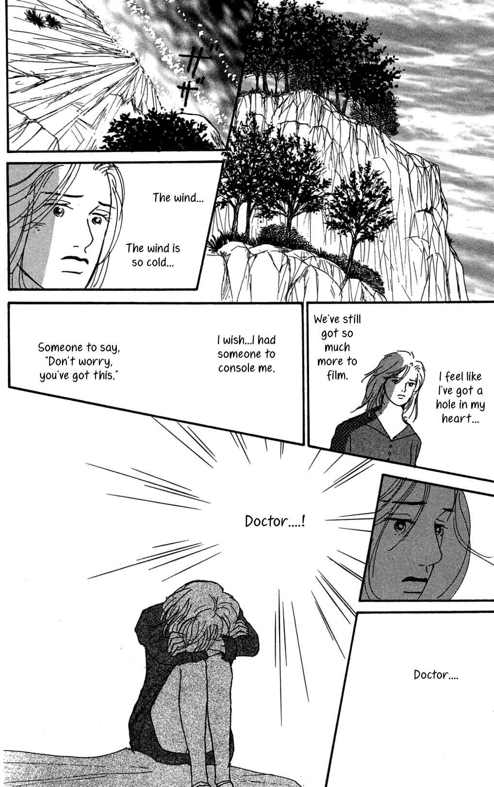 Chapter 32 - Page 31