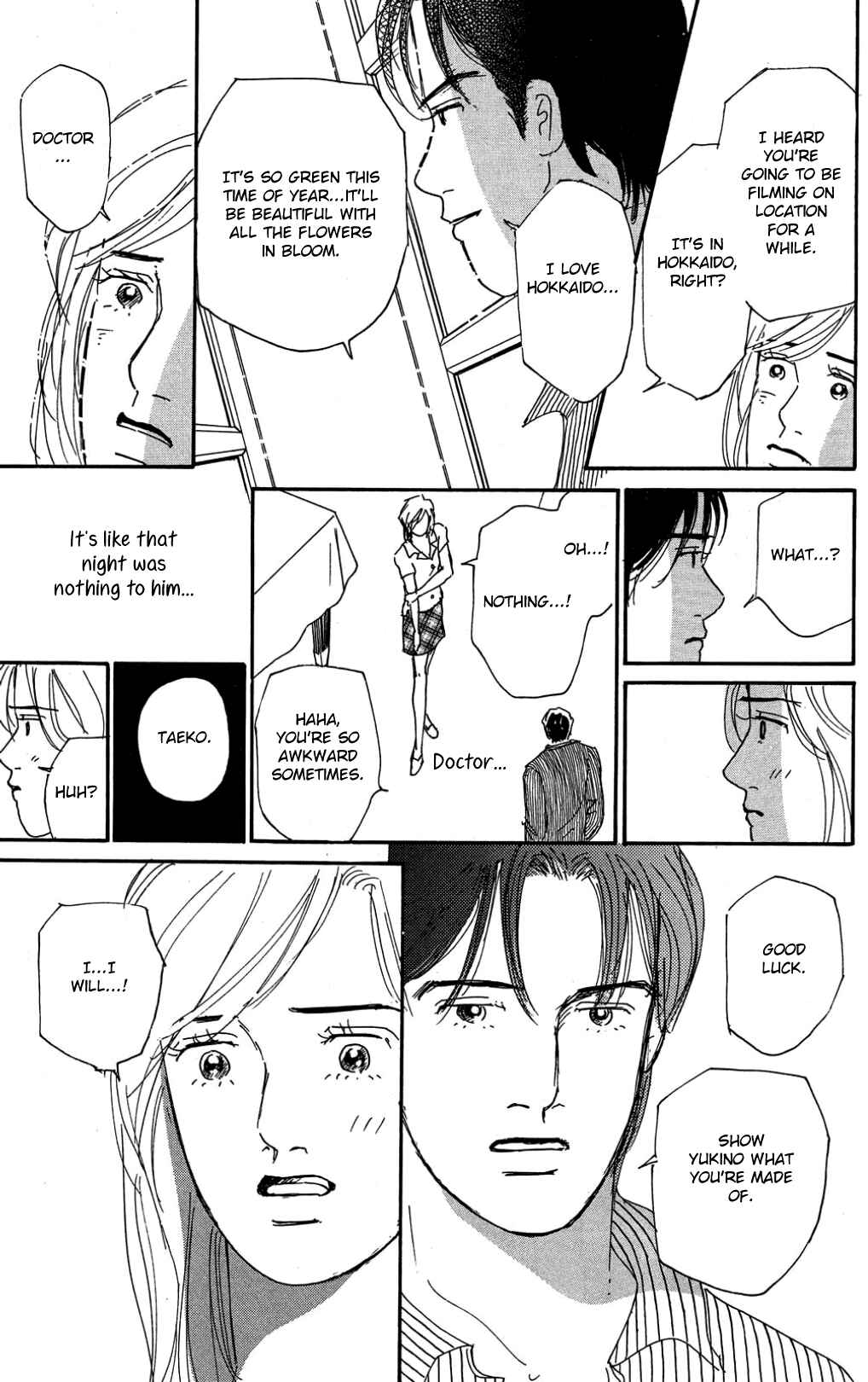 Chapter 32 - Page 5