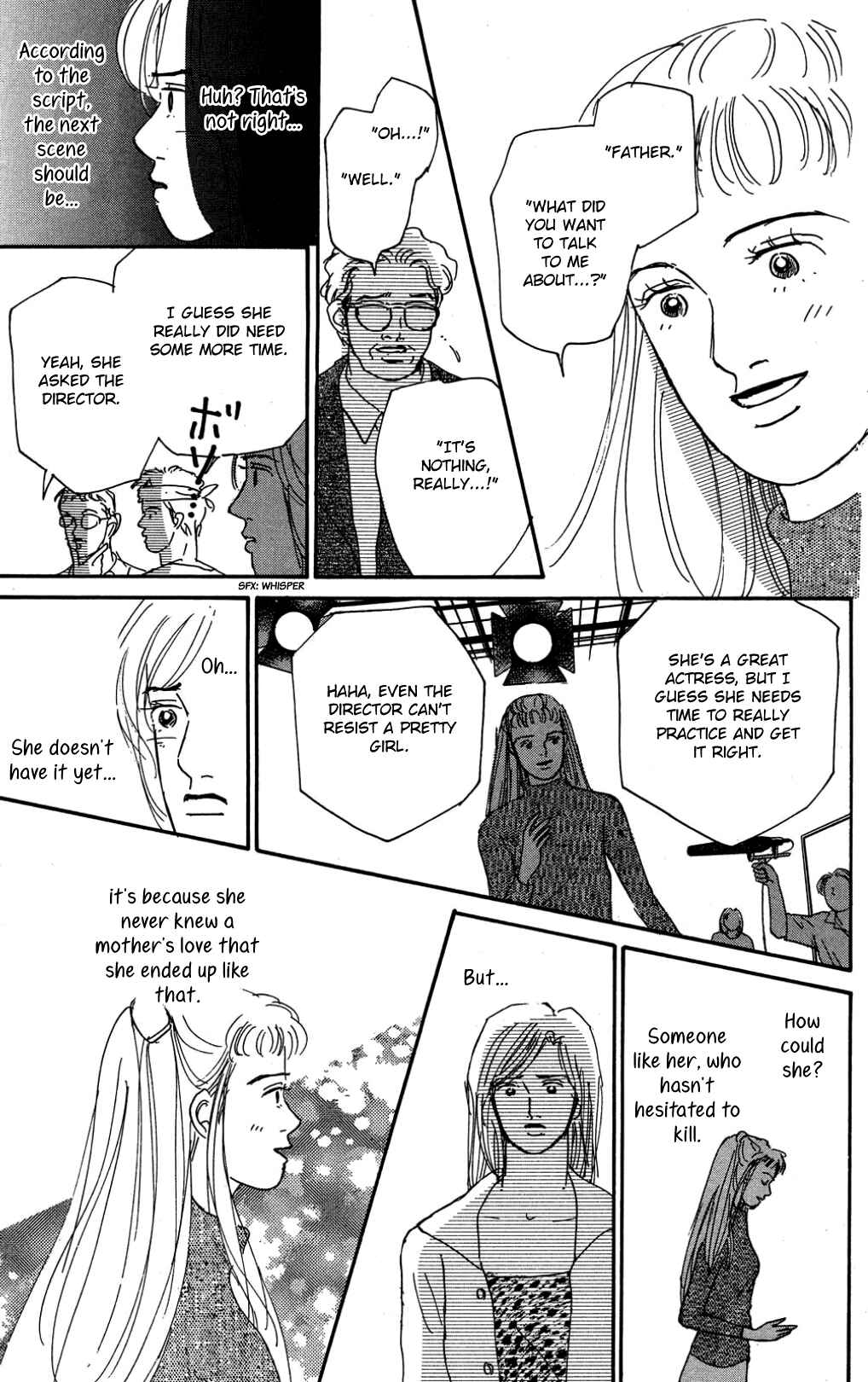 Chapter 32 - Page 7
