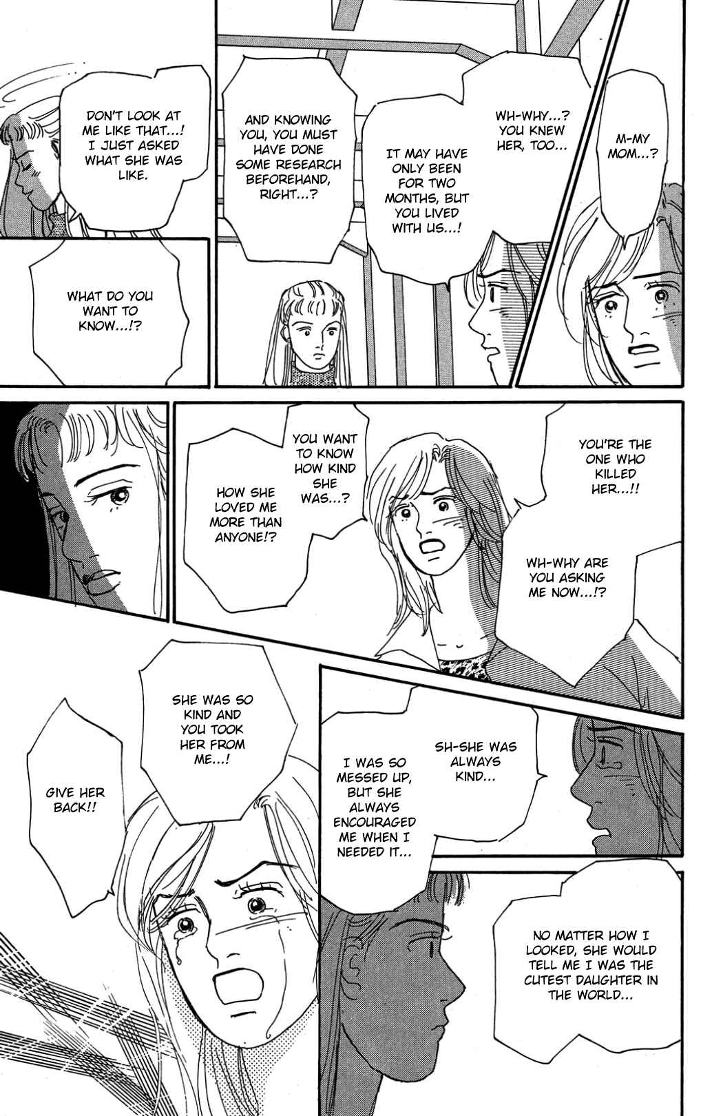 Chapter 32 - Page 9