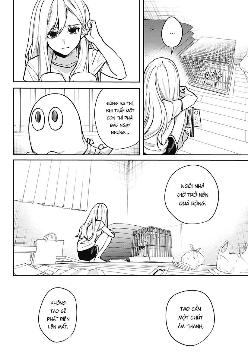 Chapter ? - Page 12