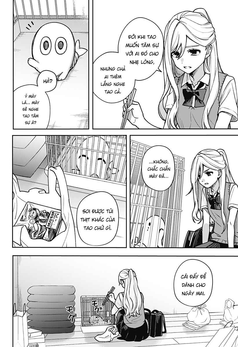 Chapter ? - Page 14