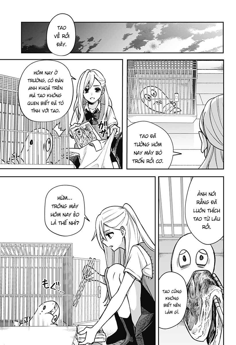 Chapter ? - Page 15