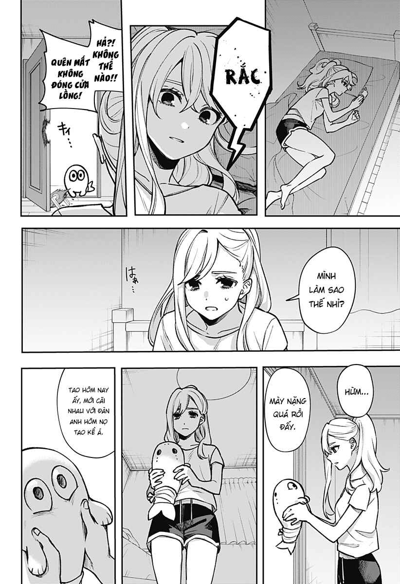 Chapter ? - Page 18