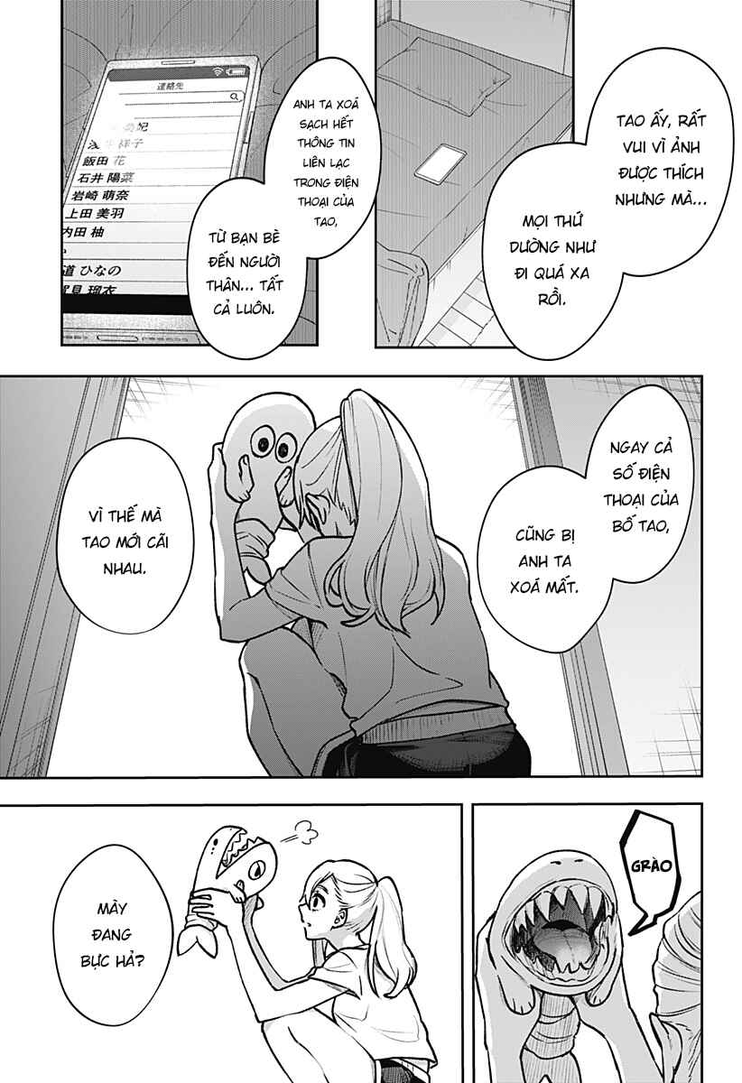 Chapter ? - Page 19